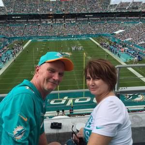 Meet your Posher, Arleen